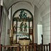 Parroquia de la Anunciación,Santander,Cantabria,España