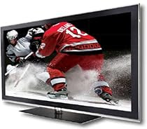 Samsung UN46D6000 46-Inch 1080p 120 Hz LED HDTV (Black) [2011 MODEL]