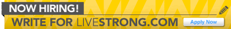 DMS_468x60_LS_banner4.gif