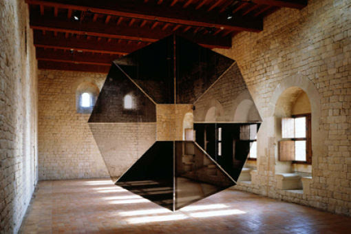 Fun with Geometry (50 pics)