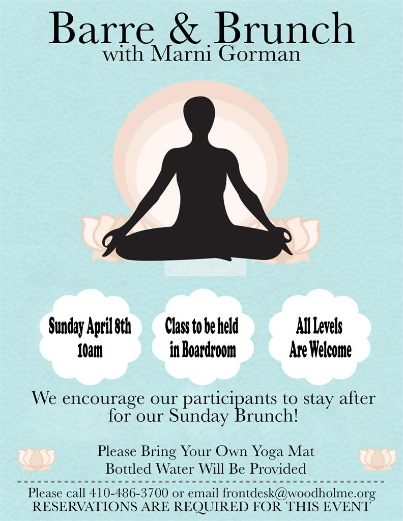 Barre _ Brunch.jpg
