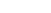 shopify stats