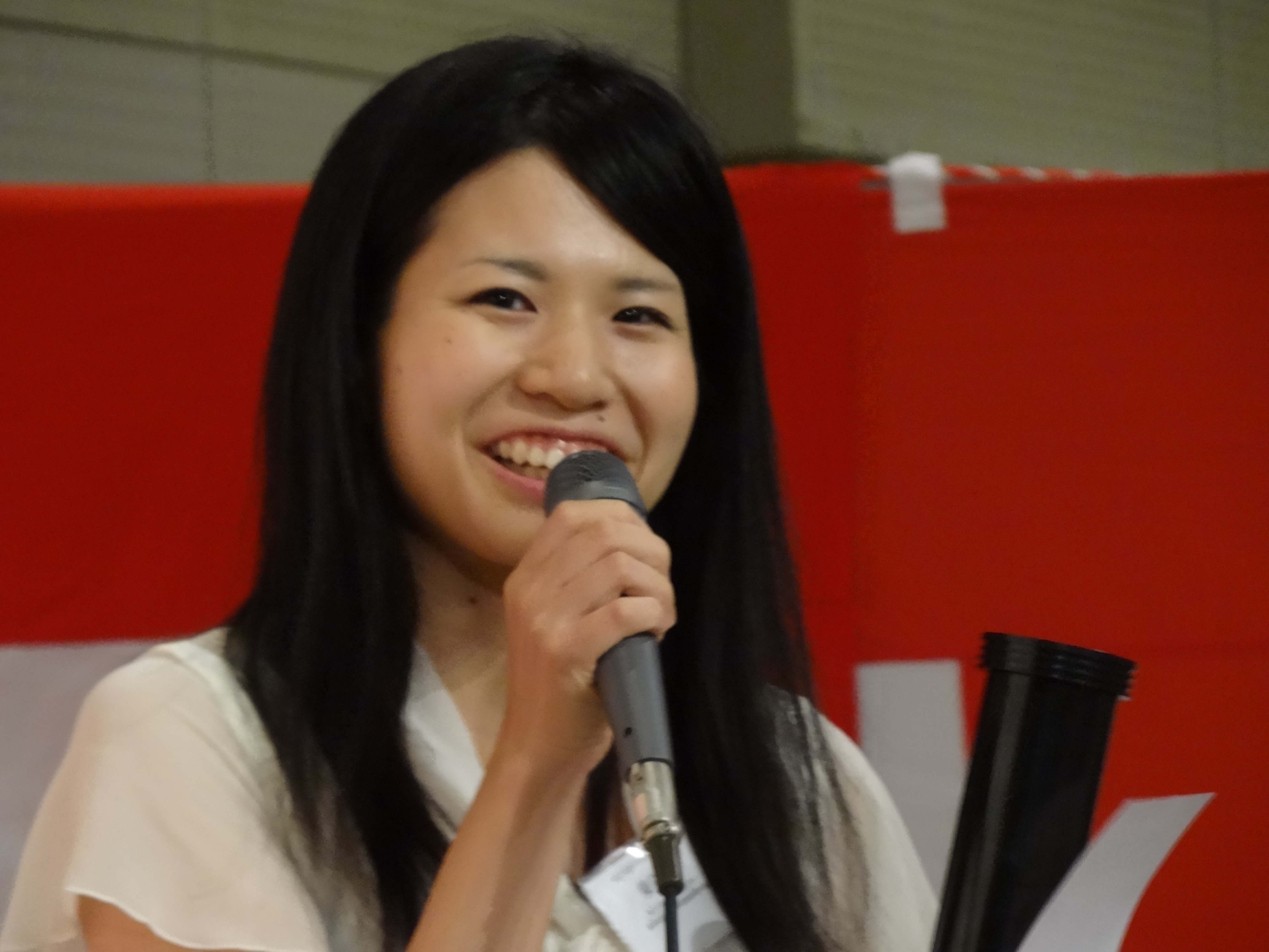 受賞 東北大学 地球環境物理学講座