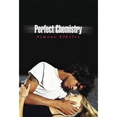 perfect chemistry cover