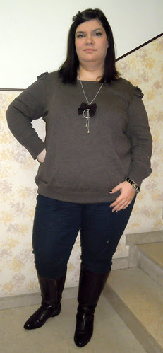 outfit 