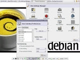 xfce