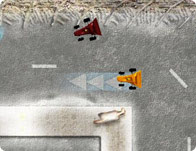 Kore Karts