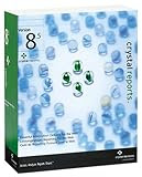 Crystal Reports