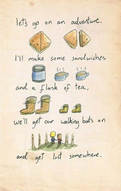 let's go on an adventure http://piccsy.com/2012/03/picc-7a9cfkd2d/