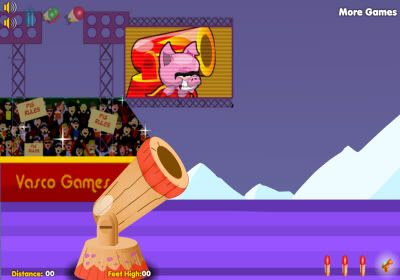 Play Xtreme Pig