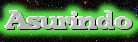 Asurindo