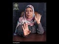 حقيقة ما بعد الانتحار...برنامج جنة الأرواح مع هدى فرغل