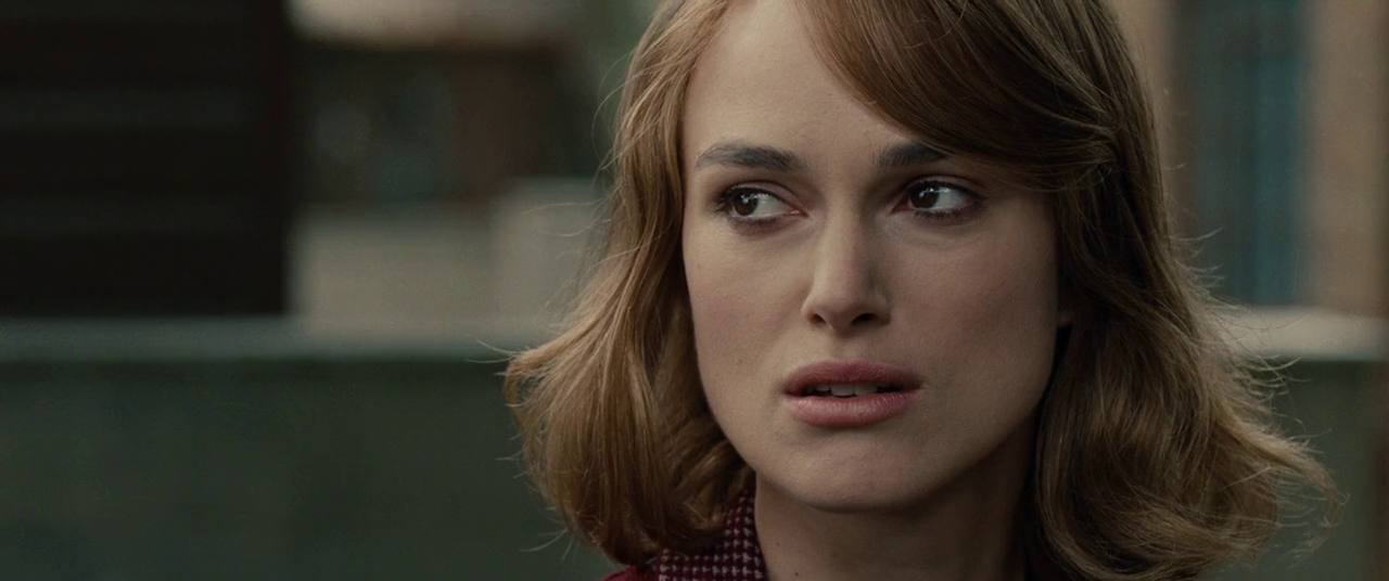 Download The Imitation Game (2014) 720p BrRip x264 ESub ...