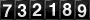 Website Hit Counters