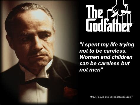 quotes  dialogues november