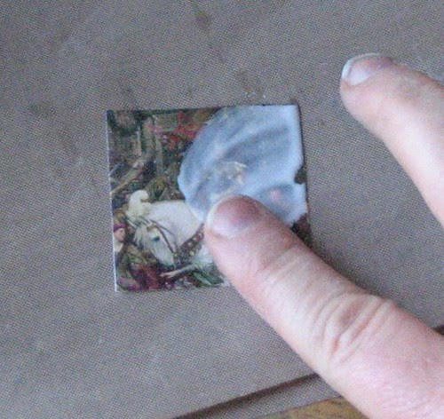 SBD Transfer Skin 005