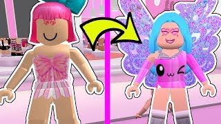 Roblox Copying Peoples Outfits In Fashion Famous Minecraftvideos Tv - roblox with pat and jen
