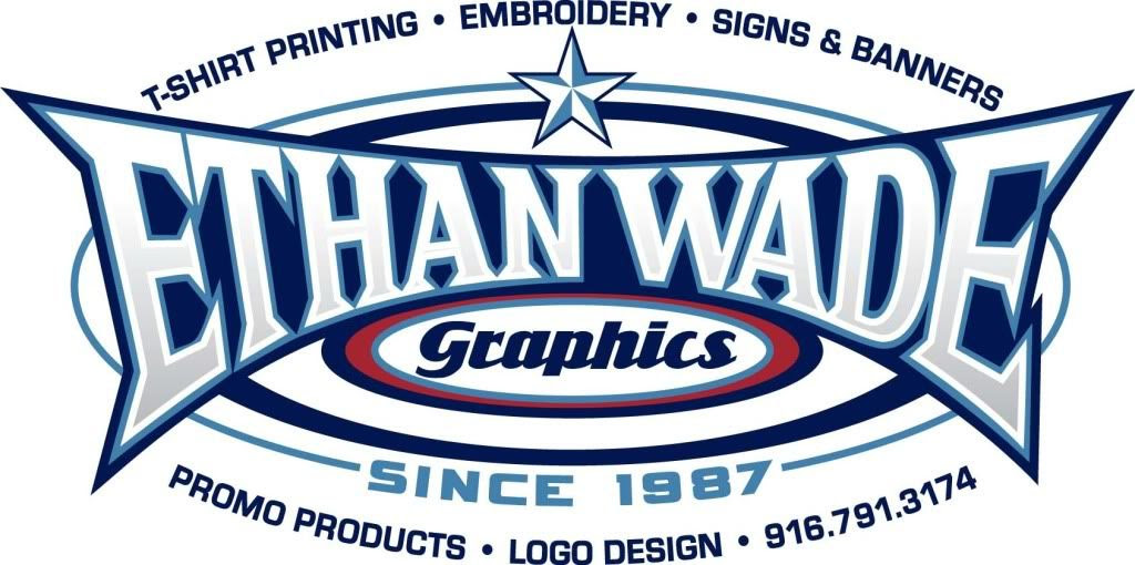 ethan wade graphics