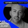 Leland discusses songwriting, collaborations and Drag Race on latest episode of Tag Talks…