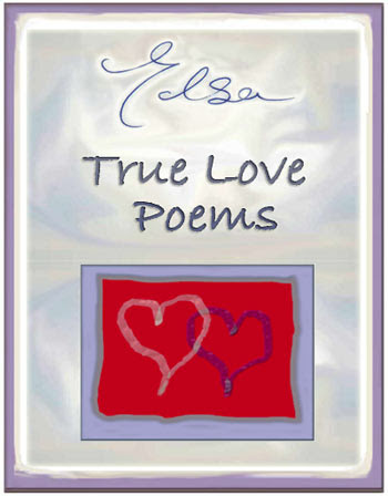 True Love Poems Deep Simple Passionate Love Poems