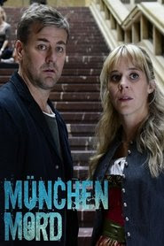 München Mord – Die ganze Stadt ein Depp 2018 Film Entier Gratuit