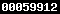 blogspot counter