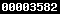 blogspot hit counter