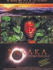 天地玄黄 Baraka(1992)