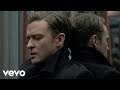 Mirrors (PAROLES & VIDEO)-JUSTIN TIMBERLAKE LYRICS
