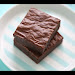 Passion For Baking Brownies Download Youtube Videos Mp3 and Mp4