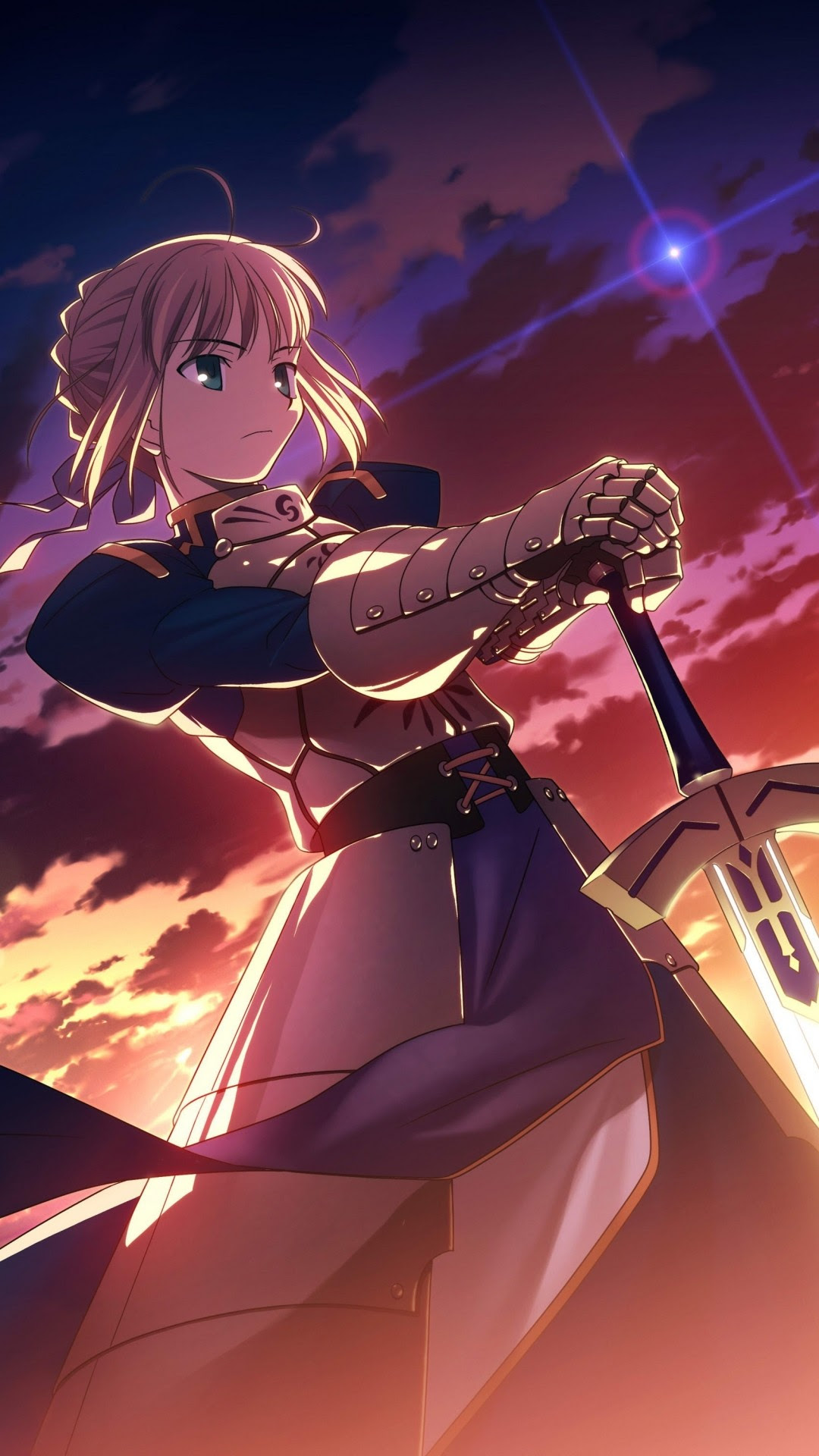 Anime Wallpaper 1080x1920 84 images Anime Wallpaper 1080x1920 84 images