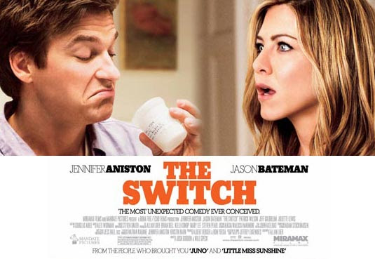 Identify Movie about a girl who used sperm donor for ...