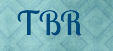 TBR