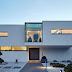 Designer Villa Deutschland - Interior Design: eine Villa in Potsdam - Before you hire a closet designer or professional organizer, shop through our network of over 8,383 local closet designers and professional organizers.