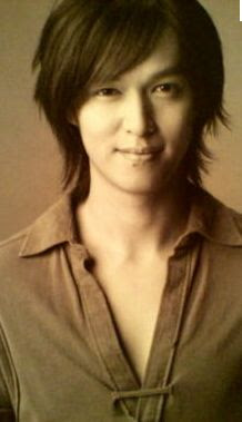 関ジャニ 丸山隆平 ワイルド７ 映画初出演 芸能 テレビ 週刊誌ニュース速報11