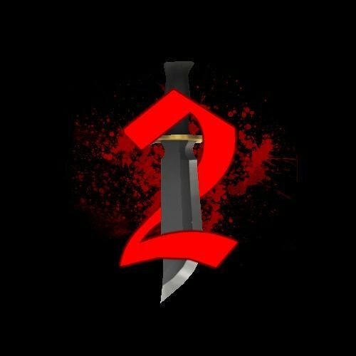 Murder Mystery 2 | Roblox Amino