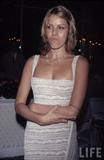 Tahnee Welch Life Magazine Pictures