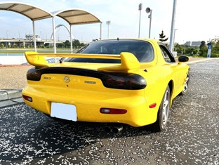 ｓｅｉｙａａ セイヤー 個人売買 趣味車 旧車 名車 絶版車 スーパーカー クラシックカー 軍用車 キャンパー 趣味人 個人売買お手伝いサイト Seiyaaセイヤー 菅田建一