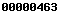blogspot visitor counter