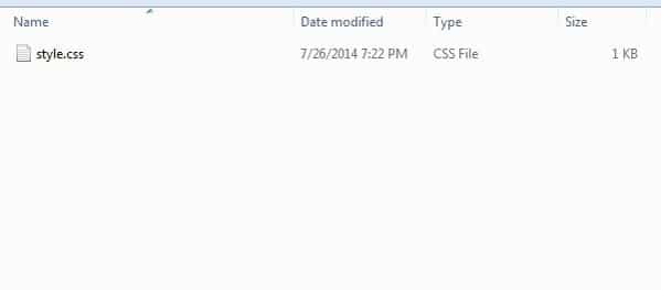 step-3-create-css-image-list
