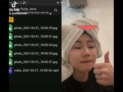 Vey Ruby Jane.zip : Vey Ruby Jane Photos Facebook / I must be missing something totally obvious but i can't seem to get the 'zip' gem to work.