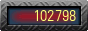Counter
