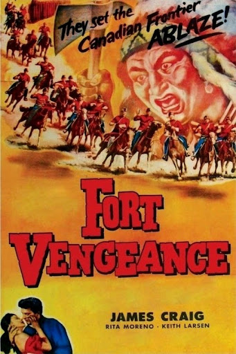 Kép