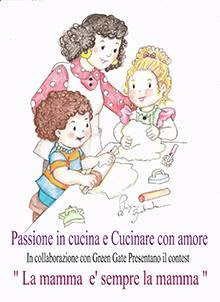 la mamma è sempre la mamma