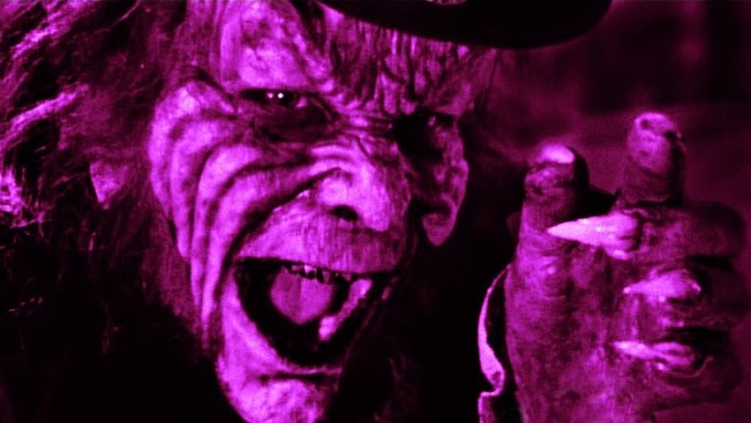 Full Free Watch Leprechaun 2 (1994) Movie Full HD 1080p Stream Online