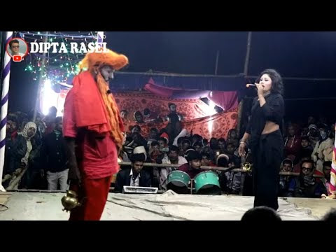 ছবি
