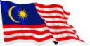 Malaysia.Flag.jpg