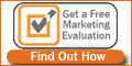 120x160 Marketing Evaluation