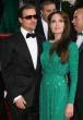 An Angelina and Brad Picture