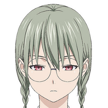 極星寮生 Tvアニメ 食戟のソーマ 餐ノ皿 公式サイト